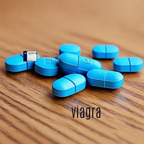 Viagra generico in farmacie italiane